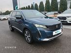 Peugeot 5008 1.2 PureTech Allure Pack S&S EAT8 - 3