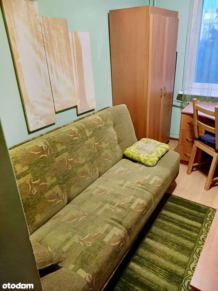 Mieszkanie idealne na inwestycje i dla rodziny! Blisko przystanki!!-7