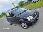 Fiat Panda 1.2 Dynamic Plus - 1