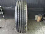 315/80R22,5 Dynacargo Y 201 - 1