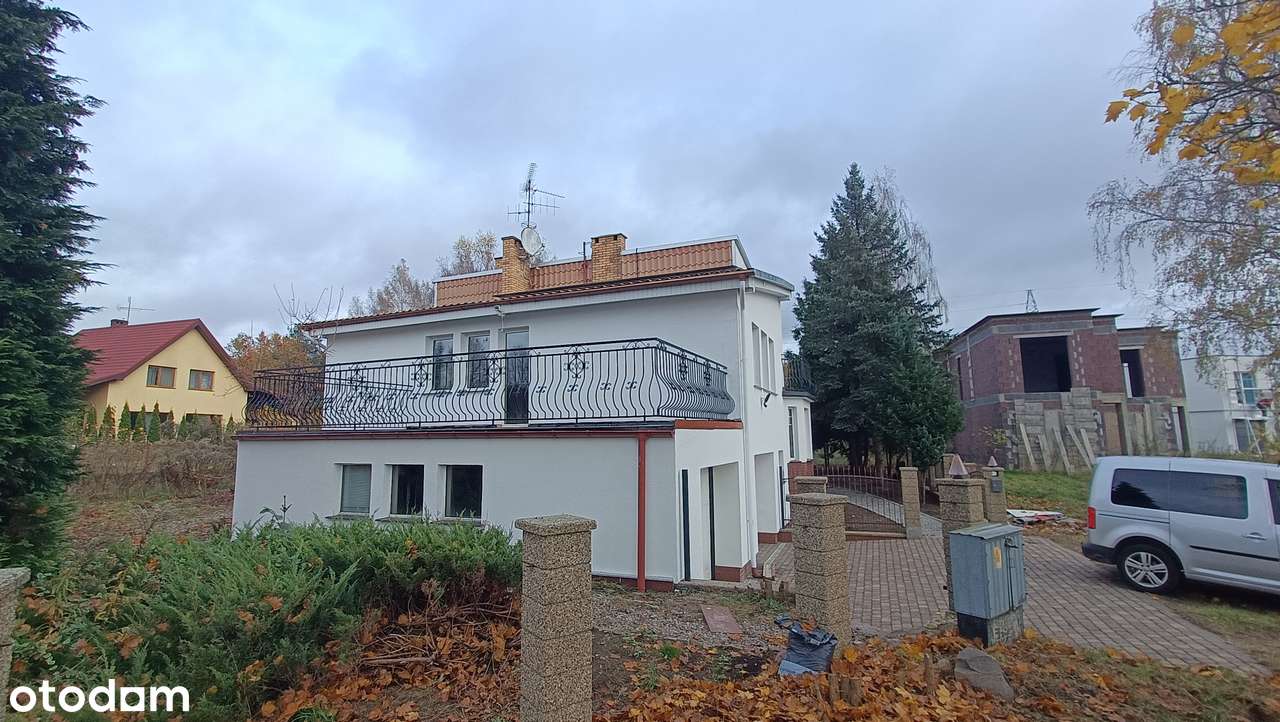 Dom Eko! Fotowoltaika studnia Obniżka ceny Okazja!!!! - Pełny obrazek: 4/18