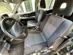 Mitsubishi Pajero Sport 2.5 TD GLS - 8