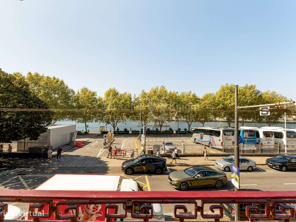 Alfândega 80 - Grande imagem: 4/52