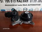 Pompa Apa Bmw 3.0 3.5 Diesel N57 Cod 8507326 F30 F31 F32 F34 F36 F10 F11 F06 F07 F12 F13 X5 X6 Etc. - Dezmembrari Arad - 3