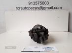 COMPRESSOR AR CONDICIONADO ORIGINAL 6452 65643-07 A41G11304022 BMW SERIE 3 E46 320D 150CV - 1