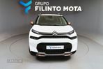 Citroën C3 Aircross 1.2 PureTech C-Series - 1