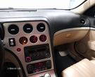 Alfa Romeo 159 Sportwagon 1.9 JTDm 16V - 15