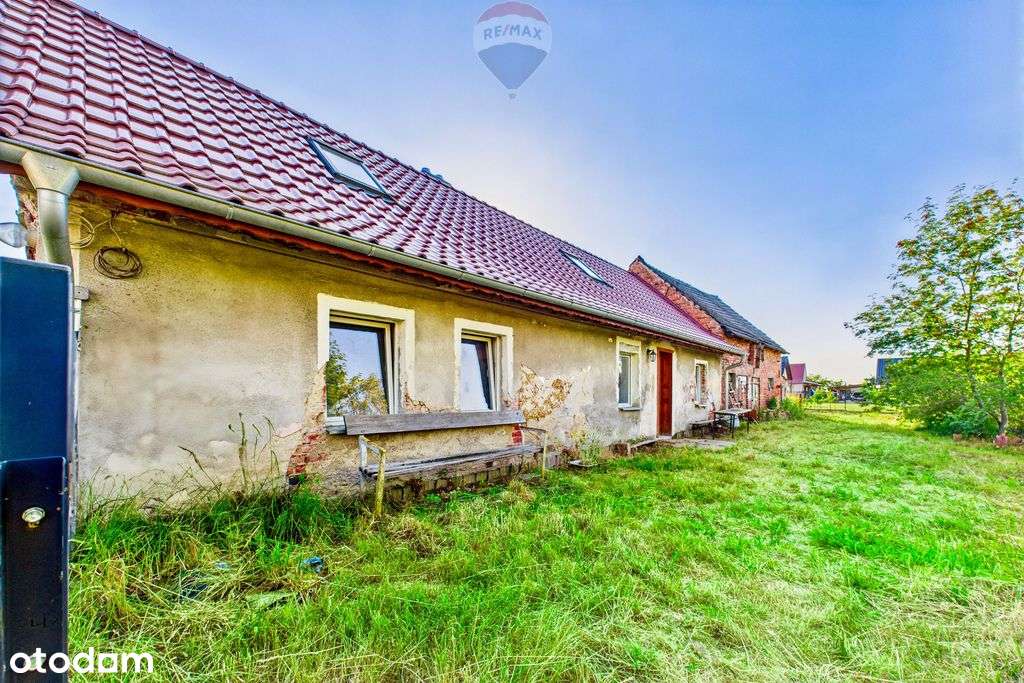 Dom wolnostojący nad jeziorem Glibiel - Pełny obrazek: 5/20