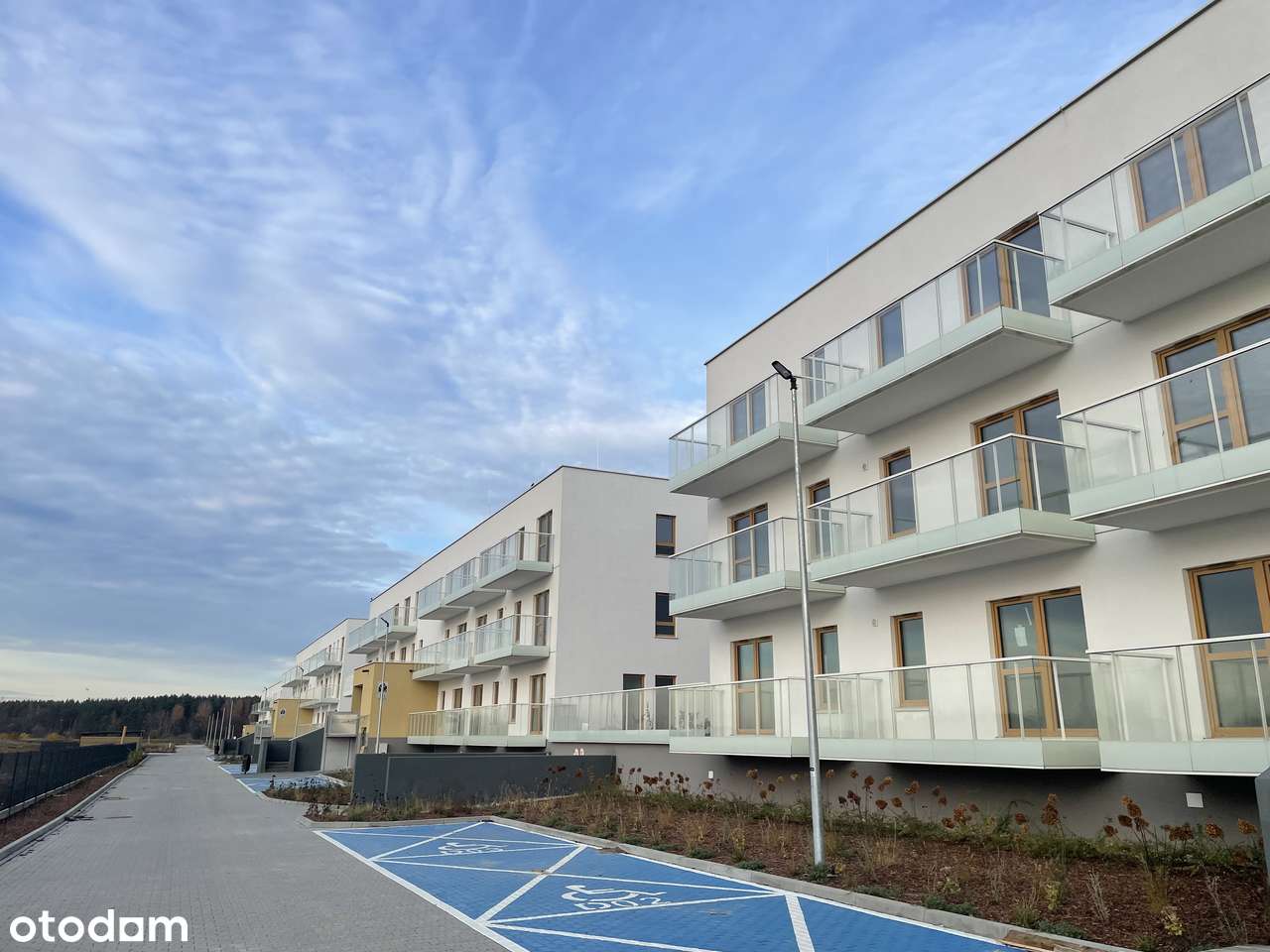 ***Taniej KUPIĆ niż Wynajmować_OKAZJA_Rabat 10%_Pełna własność ! - Pełny obrazek: 2/5