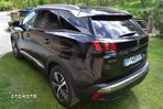 Peugeot 3008 1.2 PureTech Allure S&S EAT8 - 4