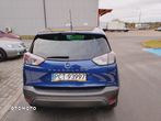 Opel Crossland 1.2 T Edition Business Pack - 3