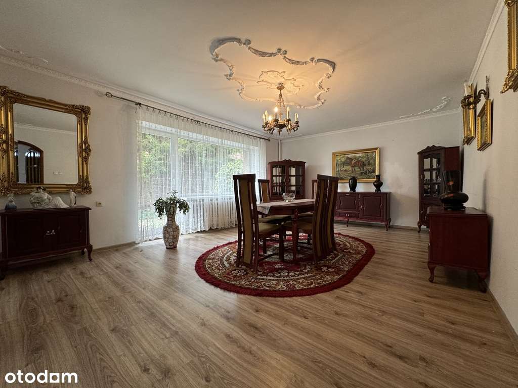 Częstochowa, ul. Gminna | Dom wolnostojący - Pełny obrazek: 5/20