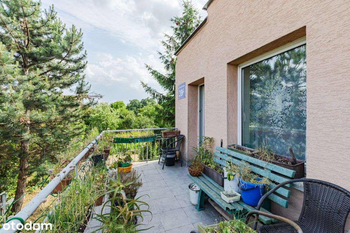 Zaciszne Centrum Ząbek 14 km do Centrum Warszawy ! - Pełny obrazek: 3/20