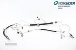 Conjunto de tubos de ac Dacia Sandero II|12-16 - 1