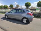 Hyundai I30 1.4 Classic - 3