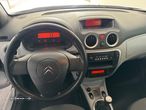 Citroën C3 Pluriel 1.4 HDi Oceanic - 12