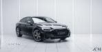 Audi A5 45 TFSI mHEV Quattro Black Edition S tronic - 2