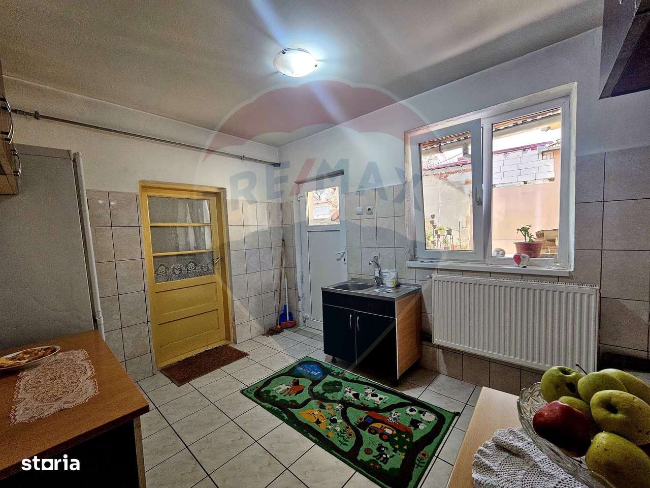 Casa de vanzare-5