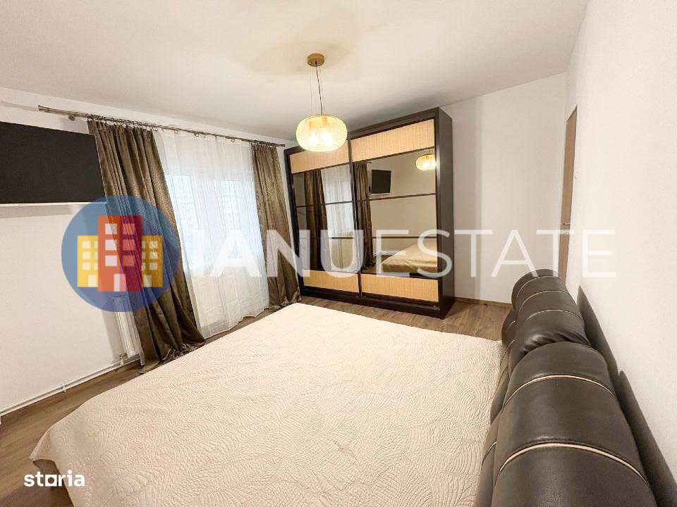 13 Septembrie Drumul Sarii Academia Militara Centrala Parcare 2 Bai - Imagine principală: 5/15