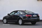 Audi A6 2.0 TFSI - 9