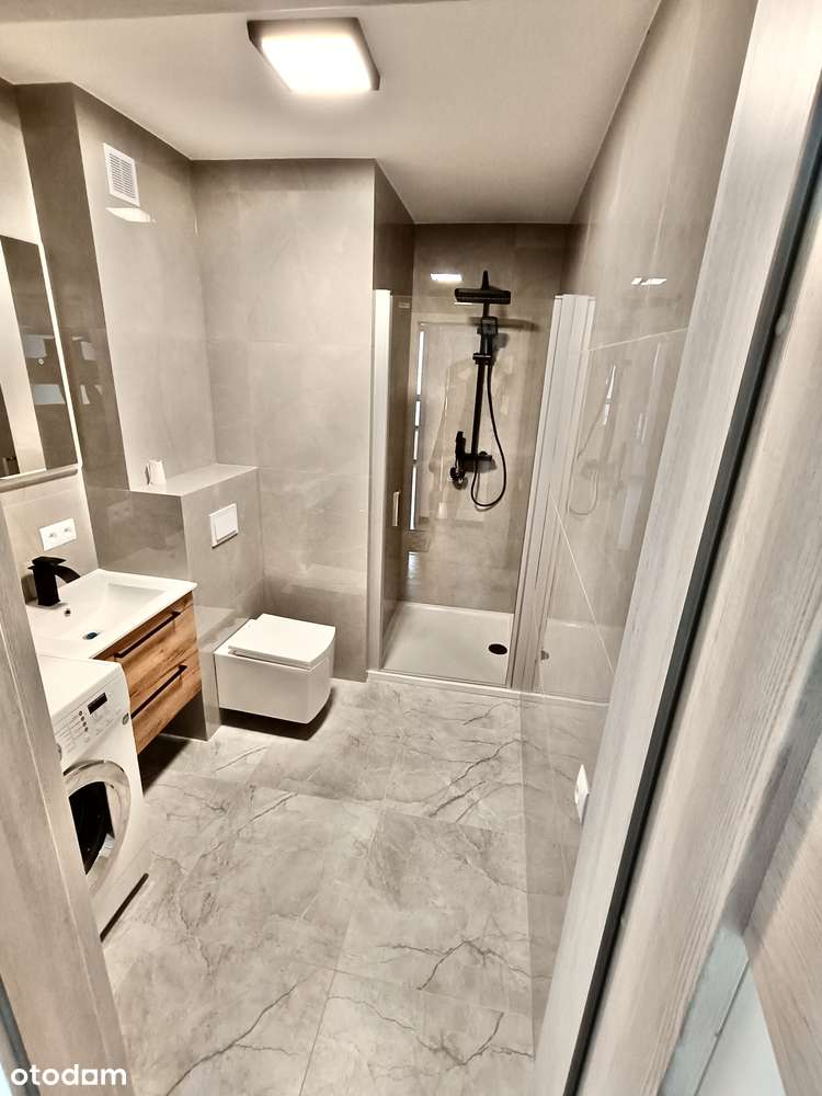 Nowy Dom z działką 180m na granicy Białegostoku - Gotowy Wyposażony - Pełny obrazek: 5/18