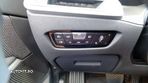 BMW Seria 3 318d Touring Aut. - 13