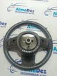 Volan Jeep Compass 2008 / Jeep Compass 2011 - 2