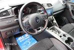 Renault Kadjar TCe 160 EDC GPF mit Deluxe Paket LIMITED - 17