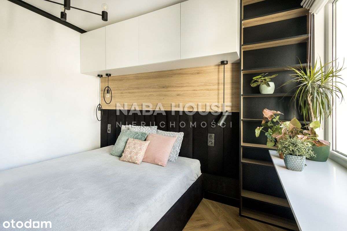 Mieszkanie w pobliżu plaży.-4