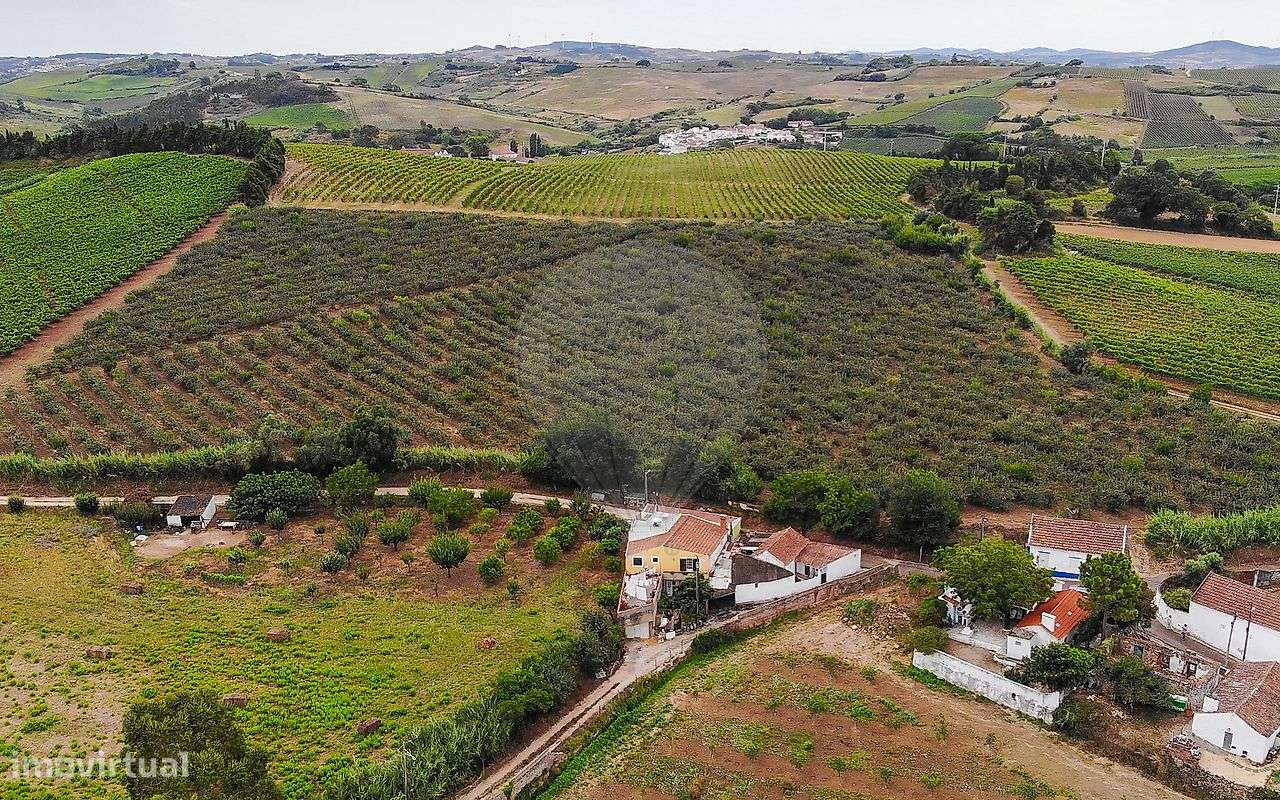 Terreno  para venda - Grande imagem: 5/23