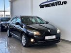 Renault Megane Estate 1.4 TCe Privilege - 1