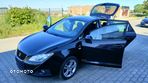 Seat Ibiza - 31