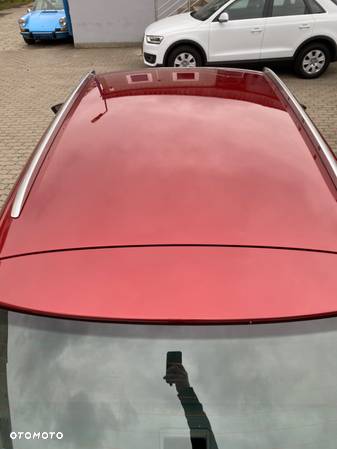 Seat Leon 1.6 TDI Style - 9