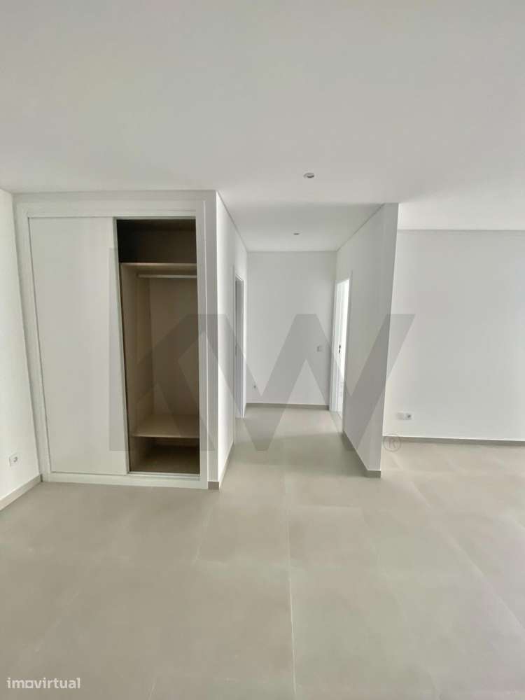 Apartamento T3 - Nazaré Centro - Grande imagem: 3/19