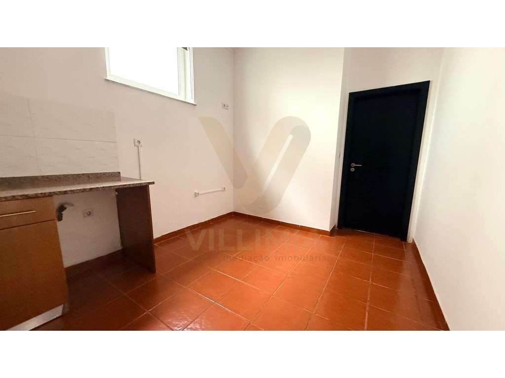 Moradia T3 - Barroselas, Viana do Castelo - Grande imagem: 5/18