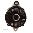 CA602 ALTERNATOR VOLVO 440 460 1.9 D - 4