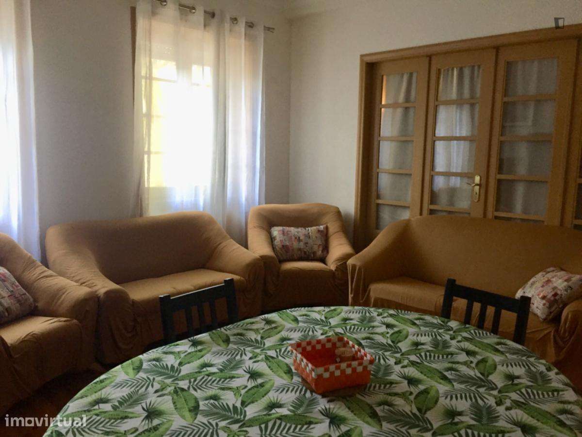 Quarto - localizado em Bonfim Porto - Grande imagem: 4/6