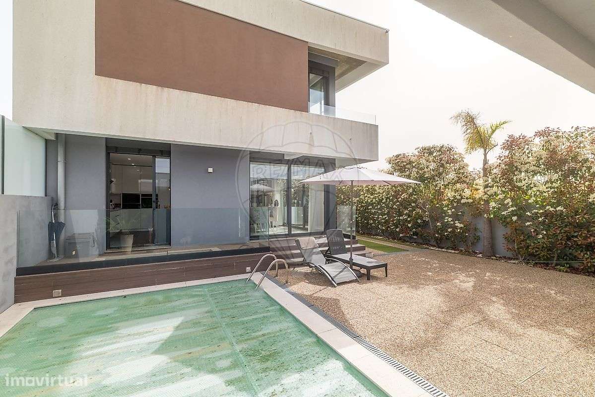 Moradia T3 para venda - Grande imagem: 5/34