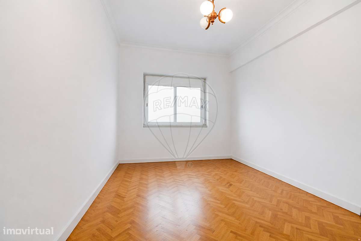 Apartamento T3 para venda - Grande imagem: 4/28