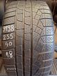 PIRELLI SOTTOZERO 2 225 40 18 2020 - 2