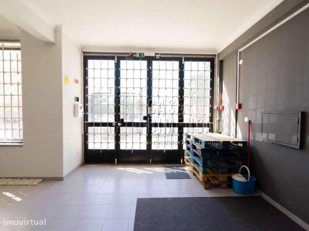 Loja Venda Amadora - Grande imagem: 4/47