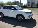 SsangYong Tivoli 1.6 Onyx - 6