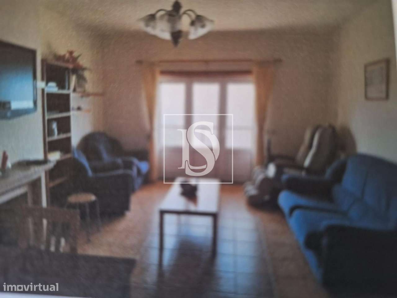 Moradia T6 Venda em Pataias e Martingança,Alcobaça - Grande imagem: 5/14