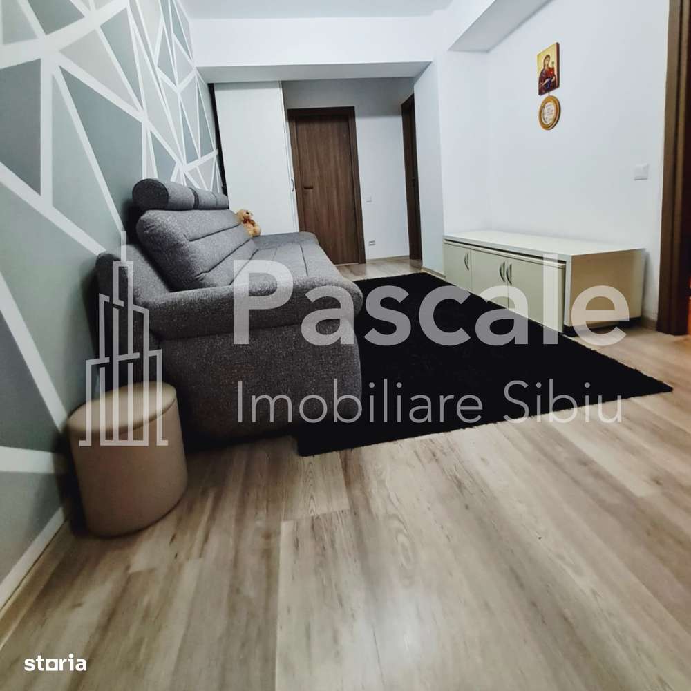 Proprietate versatilă de vânzare – ideală pentru locuință și afacere!-9