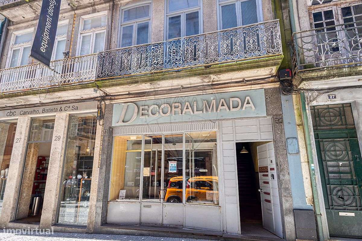 Prédio  para venda - Grande imagem: 3/40