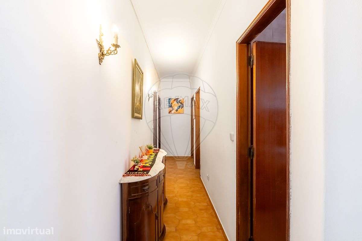 Apartamento T3 para venda - Grande imagem: 5/13