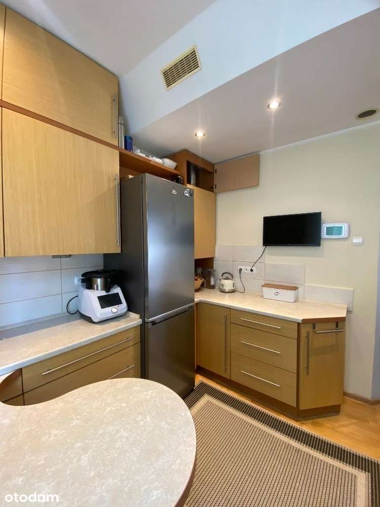 Mieszkanie w starym budownictwie-14