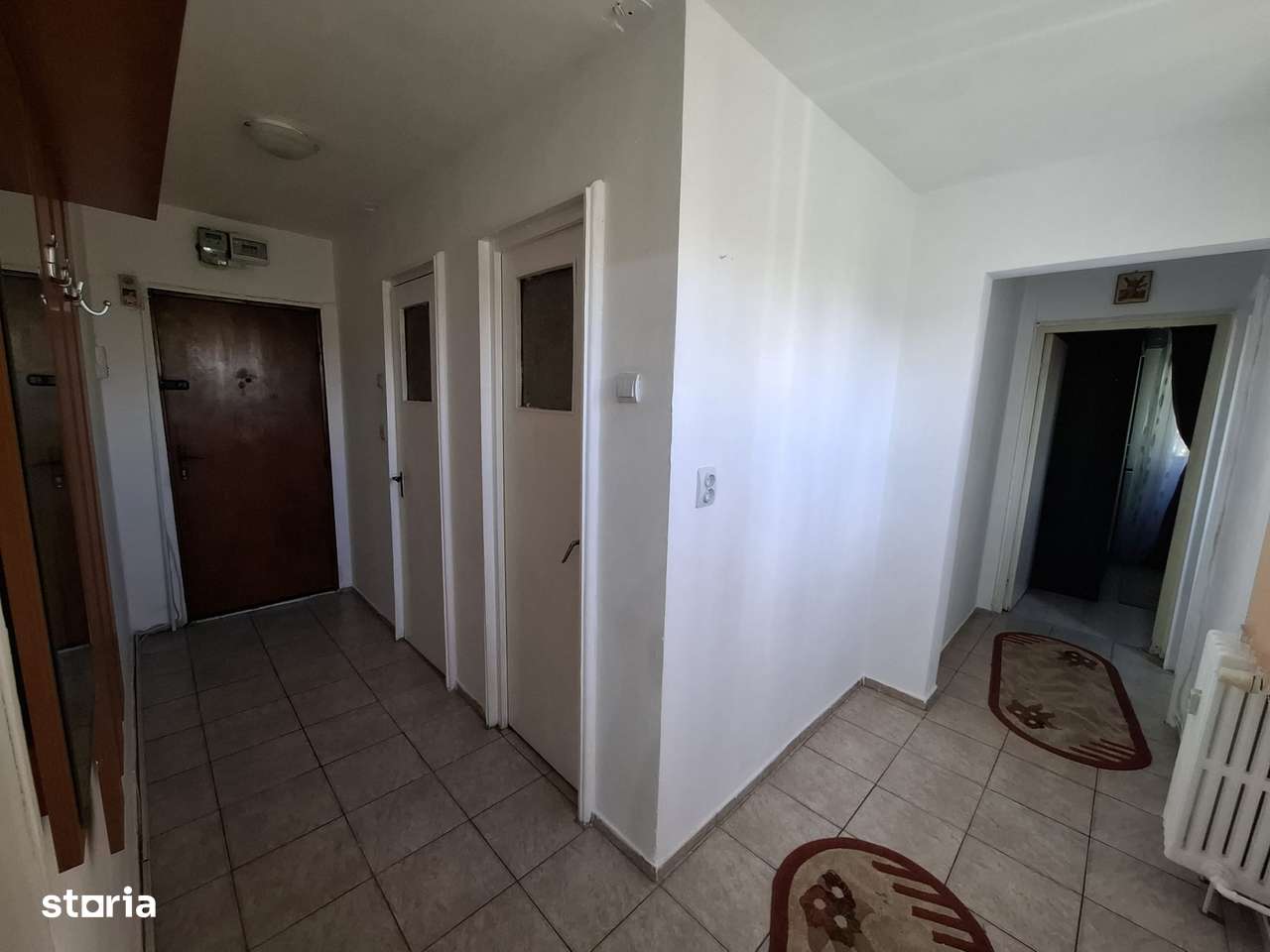 2Camere Brancoveanu Huedin Straja-9