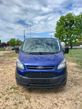 Ford Transit Custom - 2