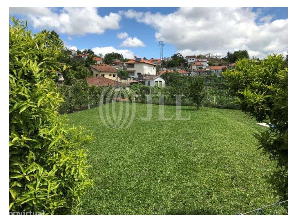 Quinta com piscina em Travassós, Fafe, Braga - Grande imagem: 4/37